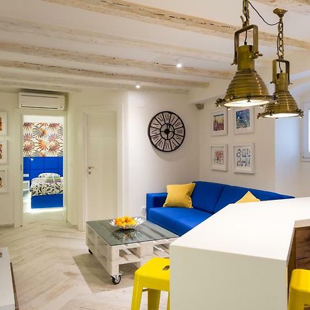 Laguna Superior Apartment Дубровник Екстер'єр фото